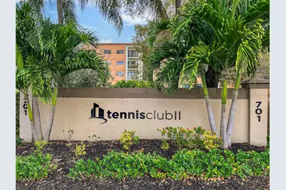 701 NW 19th Street #202, Fort Lauderdale, FL 33311 - Photo 24