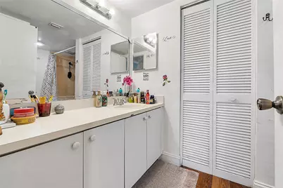 701 NW 19th Street #202, Fort Lauderdale, FL 33311 - Photo 8