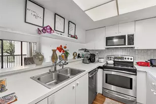 701 NW 19th St, Fort Lauderdale, FL 33311 - Photo 1