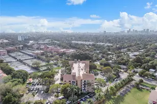 701 NW 19th St, Fort Lauderdale, FL 33311 - Photo 22