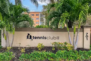 701 NW 19th St, Fort Lauderdale, FL 33311 - Photo 24