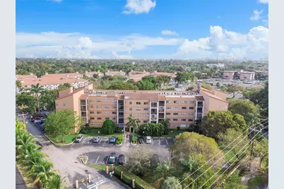 701 NW 19th Street #202, Fort Lauderdale, FL 33311 - Photo 18