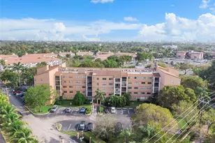 701 NW 19th St, Fort Lauderdale, FL 33311 - Photo 18