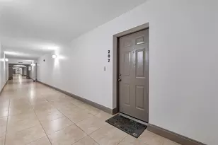 701 NW 19th St, Fort Lauderdale, FL 33311 - Photo 14