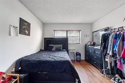 701 NW 19th Street #202, Fort Lauderdale, FL 33311 - Photo 10