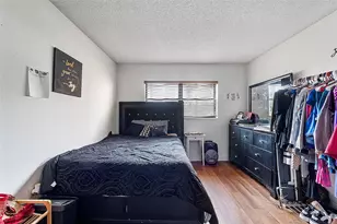 701 NW 19th St, Fort Lauderdale, FL 33311 - Photo 10