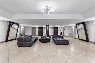 701 NW 19th St, Fort Lauderdale, FL 33311 - Photo 28