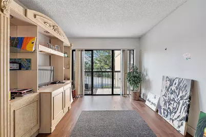 701 NW 19th Street #202, Fort Lauderdale, FL 33311 - Photo 2
