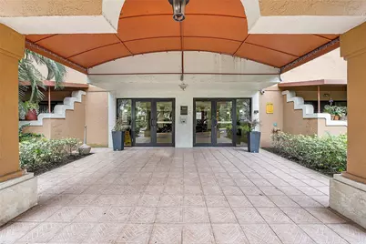 701 NW 19th Street #202, Fort Lauderdale, FL 33311 - Photo 30