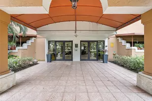 701 NW 19th St, Fort Lauderdale, FL 33311 - Photo 30