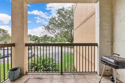 701 NW 19th Street #202, Fort Lauderdale, FL 33311 - Photo 26