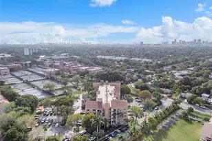 701 NW 19th St, Fort Lauderdale, FL 33311 - Photo 22