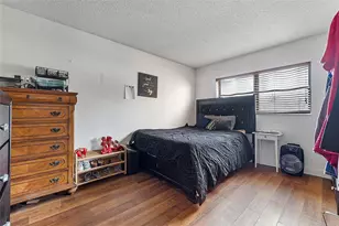 701 NW 19th St, Fort Lauderdale, FL 33311 - Photo 12