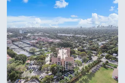 701 NW 19th Street #202, Fort Lauderdale, FL 33311 - Photo 22