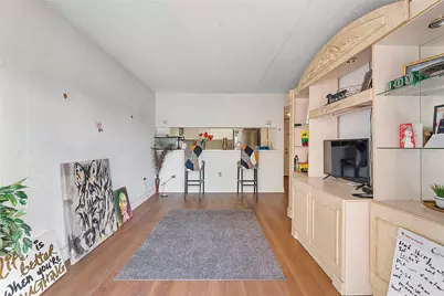 701 NW 19th Street #202, Fort Lauderdale, FL 33311 - Photo 6