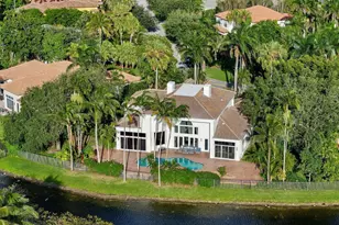 2753 W Stonebrook Cir, Davie, FL 33330 - Photo 72