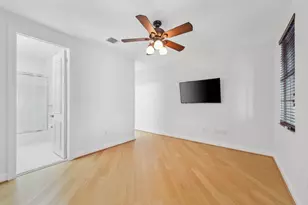 2753 W Stonebrook Cir, Davie, FL 33330 - Photo 44