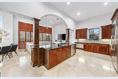 2753 W Stonebrook Circle, Davie, FL 33330 - Photo 24