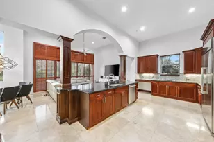 2753 W Stonebrook Cir, Davie, FL 33330 - Photo 24