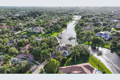 2753 W Stonebrook Circle, Davie, FL 33330 - Photo 74