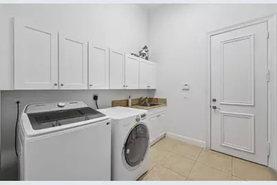 2753 W Stonebrook Circle, Davie, FL 33330 - Photo 50