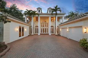 2753 W Stonebrook Cir, Davie, FL 33330 - Photo 2