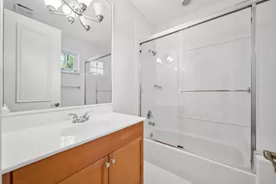 2753 W Stonebrook Circle, Davie, FL 33330 - Photo 40