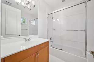 2753 W Stonebrook Cir, Davie, FL 33330 - Photo 40