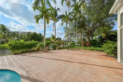 2753 W Stonebrook Circle, Davie, FL 33330 - Photo 64