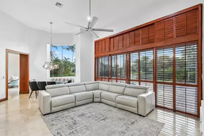 2753 W Stonebrook Circle, Davie, FL 33330 - Photo 14