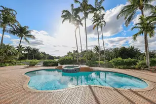 2753 W Stonebrook Cir, Davie, FL 33330 - Photo 56