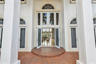 2753 W Stonebrook Cir, Davie, FL 33330 - Photo 8