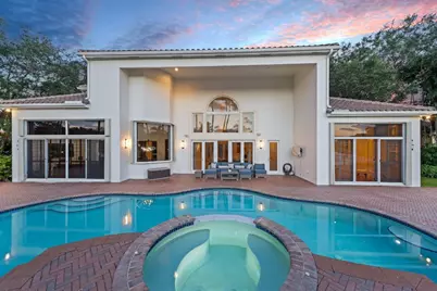 2753 W Stonebrook Circle, Davie, FL 33330 - Photo 86