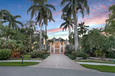 2753 W Stonebrook Circle, Davie, FL 33330 - Photo 80