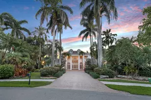 2753 W Stonebrook Cir, Davie, FL 33330 - Photo 80