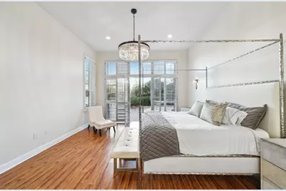 2753 W Stonebrook Circle, Davie, FL 33330 - Photo 28