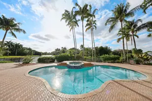 2753 W Stonebrook Cir, Davie, FL 33330 - Photo 6