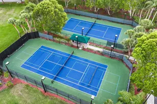 2753 W Stonebrook Cir, Davie, FL 33330 - Photo 78