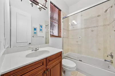 2753 W Stonebrook Circle, Davie, FL 33330 - Photo 54