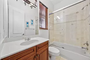 2753 W Stonebrook Cir, Davie, FL 33330 - Photo 54