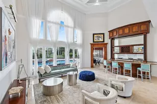 2753 W Stonebrook Cir, Davie, FL 33330 - Photo 10