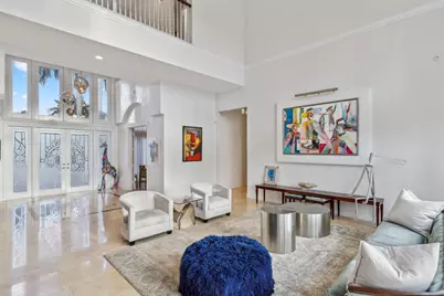 2753 W Stonebrook Circle, Davie, FL 33330 - Photo 12