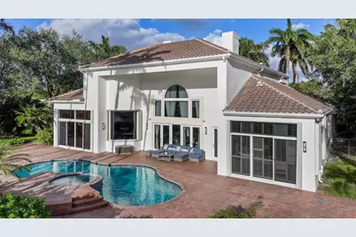 2753 W Stonebrook Circle, Davie, FL 33330 - Photo 70