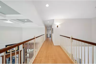 2753 W Stonebrook Circle, Davie, FL 33330 - Photo 46