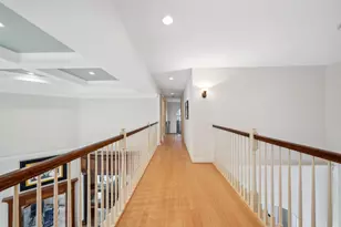 2753 W Stonebrook Cir, Davie, FL 33330 - Photo 46