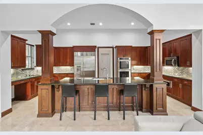 2753 W Stonebrook Circle, Davie, FL 33330 - Photo 18