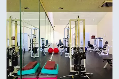 2306 S Cypress Bend Drive #319, Pompano Beach, FL 33069 - Photo 52