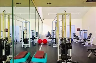 2306 S Cypress Bend Dr, Pompano Beach, FL 33069 - Photo 52