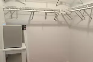 2306 S Cypress Bend Dr, Pompano Beach, FL 33069 - Photo 26