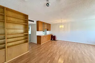 2306 S Cypress Bend Dr, Pompano Beach, FL 33069 - Photo 2